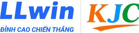 LLWIN Logo